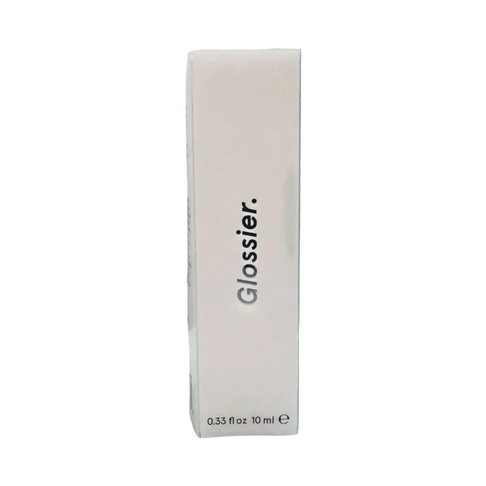 Glossier Cloud Paint Seamless Cheek Color - Beam - 0.33 fl oz / 10 ml